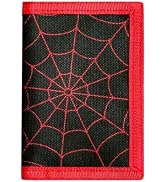Kids Wallets for Boys Girls Teen,Cheap RFID Trifold wallet for 4-6-8-10-12-14Ages,Toddler/Youth W...