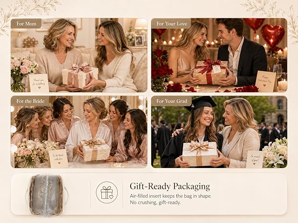 gifts for women