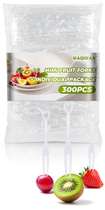 https://m.media-amazon.com/images/S/aplus-media/sc/3f859323-b5f1-48a3-b9f6-614f4638eace.__CR0,0,150,300_PT0_SX150_V1___.jpg