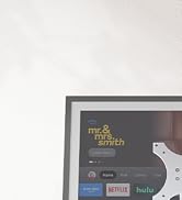 echo show 15 stand