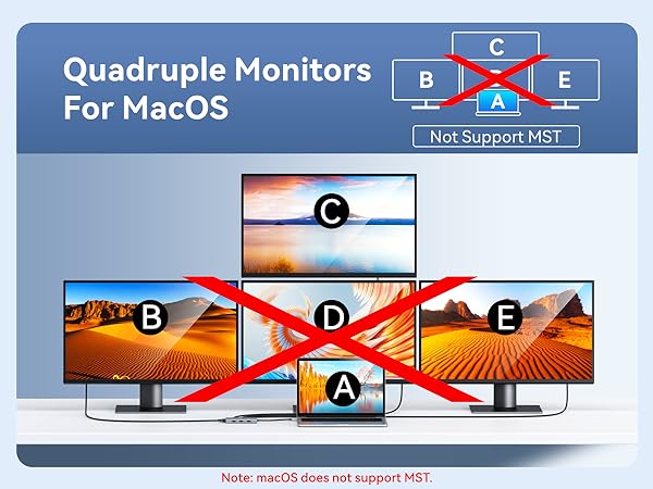 docking station for dell laptop docking station for hp laptop thinkpad docking station