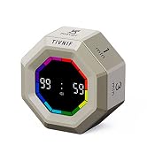 kids timer