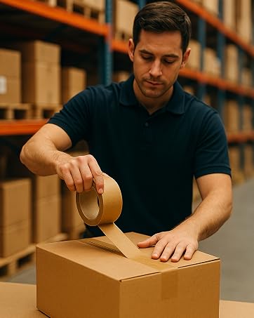 https://m.media-amazon.com/images/S/aplus-media-library-service-media/f452d8e9-a2d1-4c68-be40-dae104bd52ba.__CR0,127,1024,1281_PT0_SX362_V1___.png