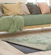 rug gripper