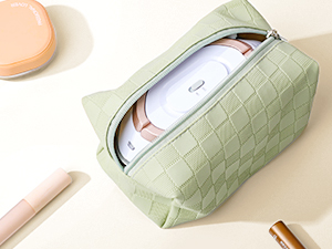 portable iron mini clothes iron handheld iron small iron / mini iron wrinkle clothes home gadgets