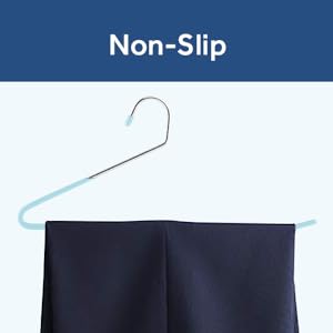 Non-Slip