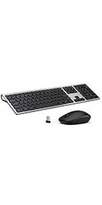 https://m.media-amazon.com/images/S/aplus-media/sc/c7d7f66f-22ee-4825-ad47-251cbf06a008.__CR0,0,150,300_PT0_SX150_V1___.jpg