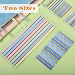 Sticky Tabs