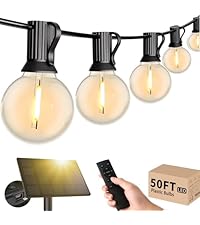https://m.media-amazon.com/images/I/41WEohjMIAL.__AC_SR200,225___.jpg