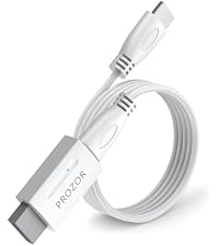 https://m.media-amazon.com/images/I/31DqY1bFexL.__AC_SR200,225___.jpg