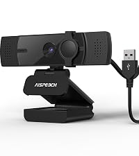 https://m.media-amazon.com/images/S/aplus-media-library-service-media/abf24649-4871-4236-aee9-91e504a53199.__CR111,0,1778,2000_PT0_SX200_V1___.jpg