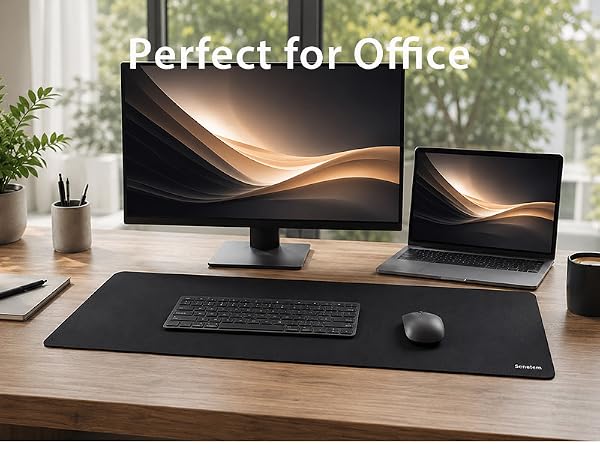 Perfect for Office 2