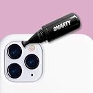 Smarty 1