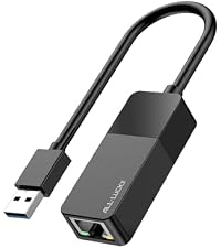 https://m.media-amazon.com/images/S/aplus-media-library-service-media/646ffb62-0428-4810-88fc-9eb2fc65eef7.__AC_SR200,225___.jpg