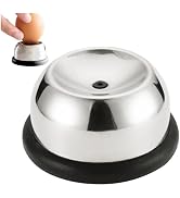 Egg Hole Puncher - Eggshell Peeler Tool, Safe 304 Stainless Steel Egg Poker | Egg Hole Puncher Pr...