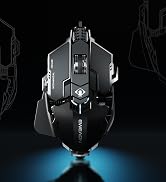 gaming accessories pc gaming mice mouse gamer mouse gaming mice
