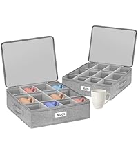 https://m.media-amazon.com/images/S/aplus-media-library-service-media/f3c15c72-eb10-400e-a7e6-30f84633716f.__AC_SR200,225___.jpg