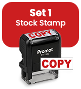 rubber stamps ink stamps self inking stamp office stamps business stamps self inking red stamp ink