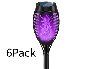 https://m.media-amazon.com/images/S/aplus-media-library-service-media/d9c92329-a02a-4b1a-a1a3-4bda61839797.__CR0,0,300,225_PT0_SX300_V1___.jpg