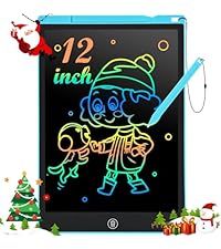 https://m.media-amazon.com/images/S/aplus-media-library-service-media/fdc43a97-bbc1-41e2-a84b-eca5a868a649.__AC_SR200,225___.jpg