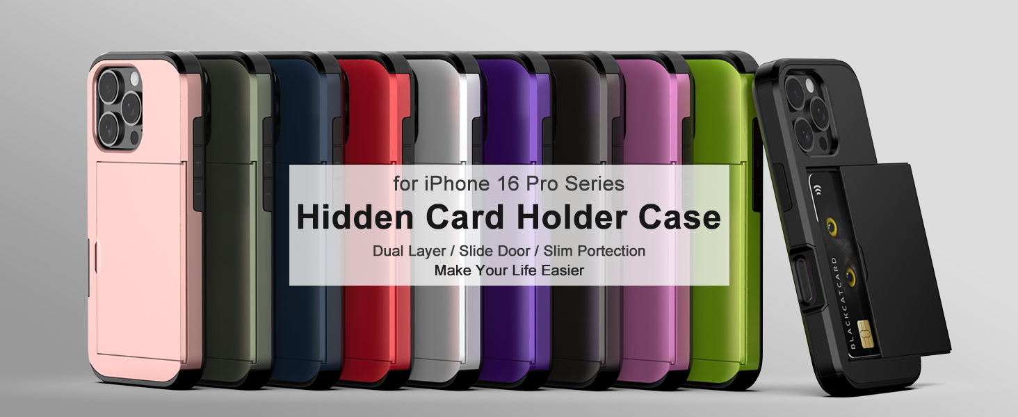 for iphone 16 pro case