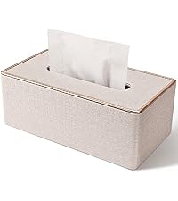 https://m.media-amazon.com/images/I/41Drfkj0MsL.__AC_SR200,225___.jpg