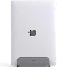 laptop stand