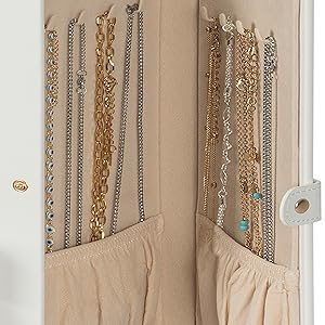 jewelrybox