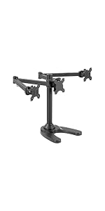 https://m.media-amazon.com/images/S/aplus-media-library-service-media/10c4814f-58c5-4aef-89f6-0d70fb73edc4.__CR0,0,450,900_PT0_SX150_V1___.jpg