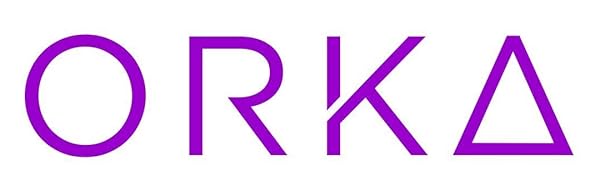 speaking clock, talking alarm clock, talking clock for blind, talking timer