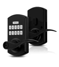 https://m.media-amazon.com/images/S/aplus-media-library-service-media/c0535ceb-0fc8-4909-b6b3-26730d882d03.__CR0,100,1600,1800_PT0_SX200_V1___.png