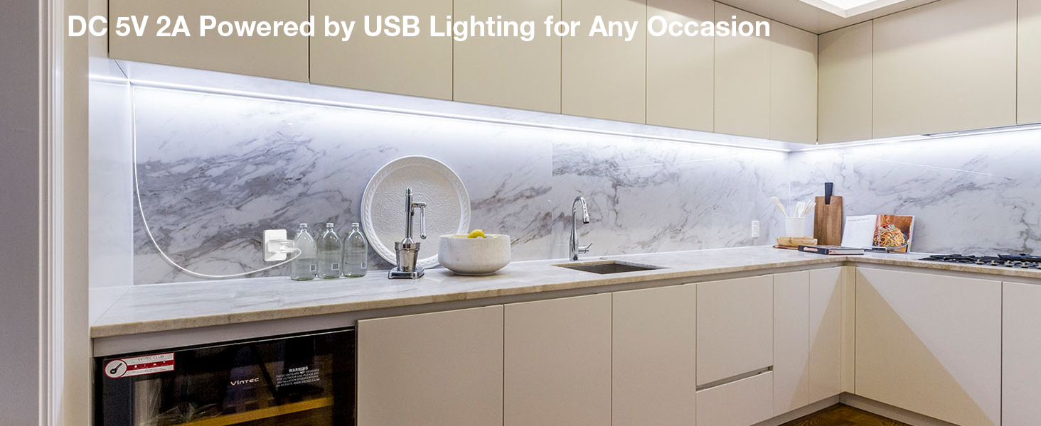 USB PLUG