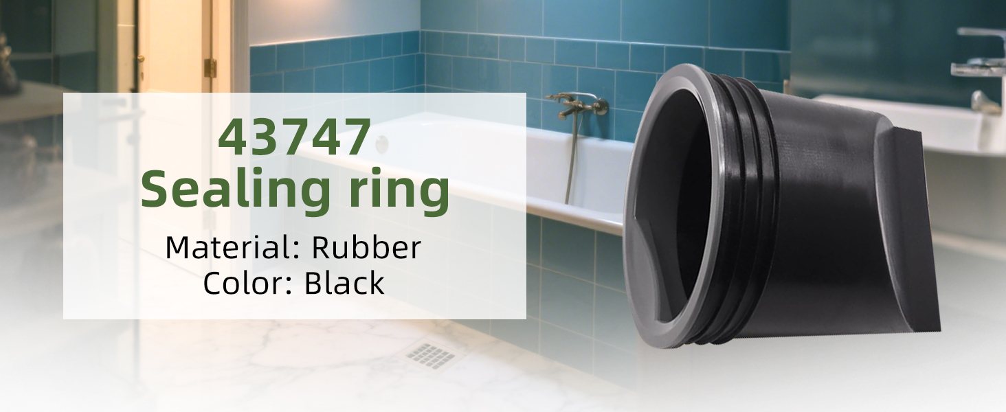 43747