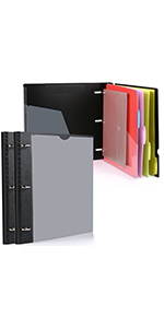 https://m.media-amazon.com/images/S/aplus-media-library-service-media/b324dd24-d283-4899-90c6-864ca3f05f9f.__CR0,0,150,300_PT0_SX150_V1___.jpg