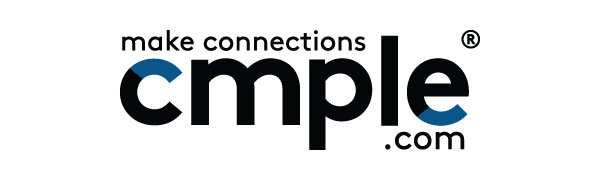 cmple cables