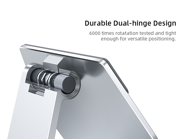 phone stand phone holder