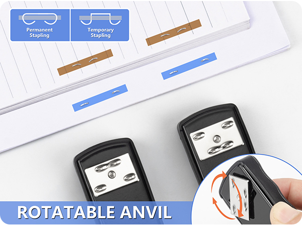 stapler for classroom