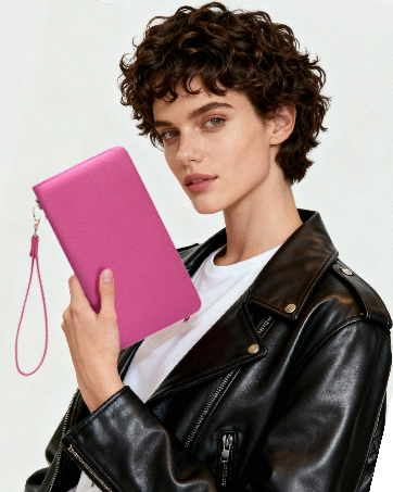 https://m.media-amazon.com/images/S/aplus-media-library-service-media/1e031ade-0d24-41e9-9978-12d569921dfd.__CR0,0,362,453_PT0_SX362_V1___.png