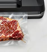 food vacuum sealer