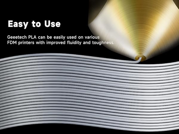 printbed filament