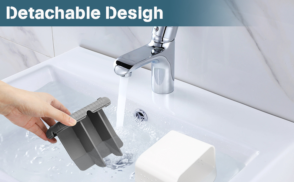 kids toothbrush holder