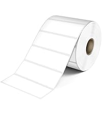 https://m.media-amazon.com/images/S/aplus-media-library-service-media/7c000069-3441-42fa-803a-5a42cb678bed.__AC_SR200,225___.jpg