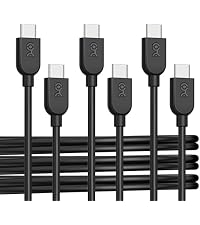 https://m.media-amazon.com/images/S/aplus-media-library-service-media/876a8787-89d3-4135-a7aa-a49034d40b74.__AC_SR200,225___.jpg