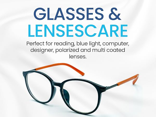 eye glass cleaners spray eyeglass cleaner glasses cleaner eye glass cleaner lens cleaner