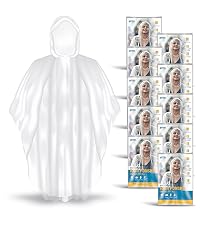 https://m.media-amazon.com/images/S/aplus-media-library-service-media/6a5a6359-600e-43dc-892b-554f342b2cdf.__CR0,0,400,450_PT0_SX200_V1___.jpg