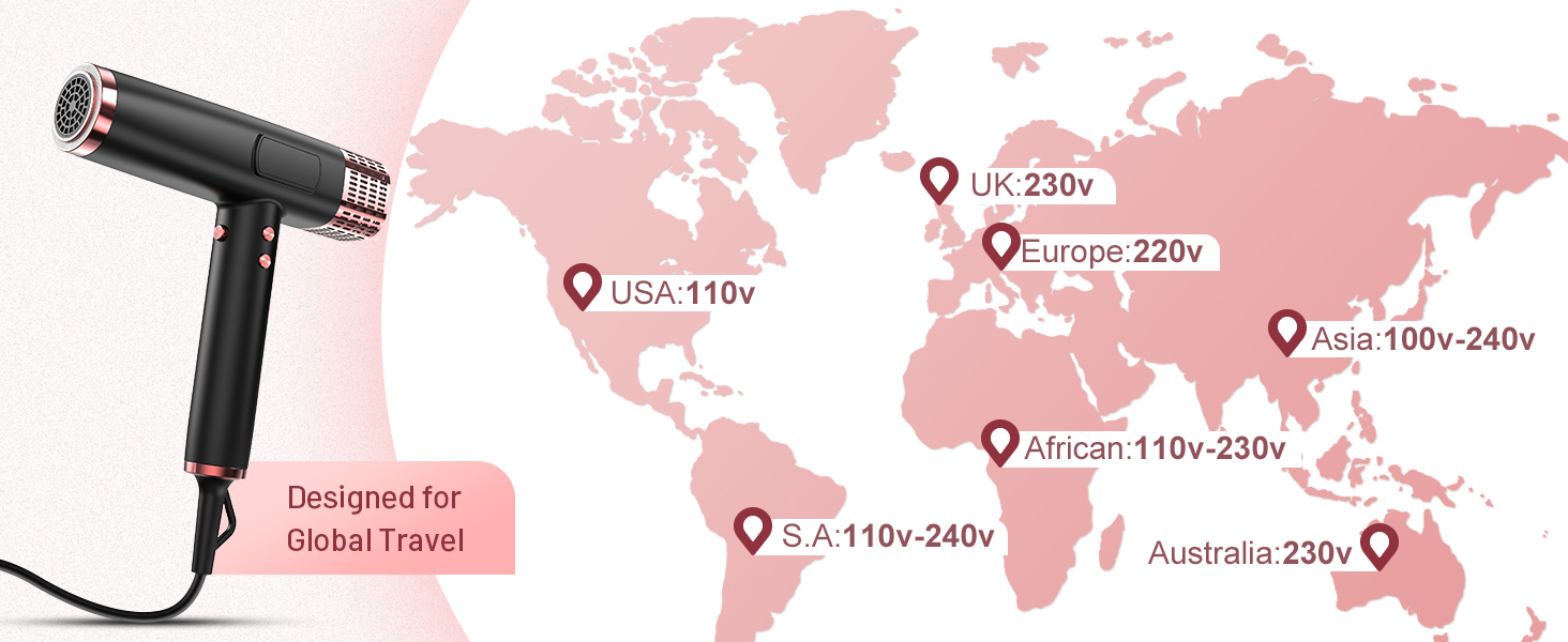 internationalhairdryerdualvoltageinternationalhairdryerdualvoltageinternationalhairdryerdualvoltage
