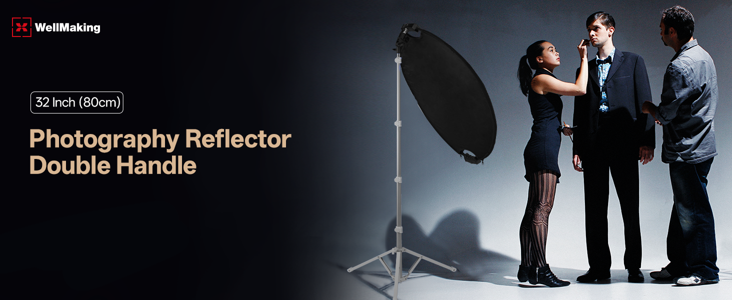 Reflector