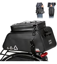 https://m.media-amazon.com/images/I/41XCggpG8fL.__AC_SR200,225___.jpg