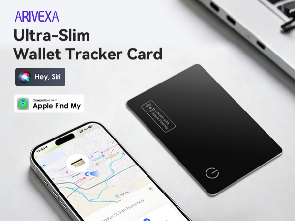 wallet tracker