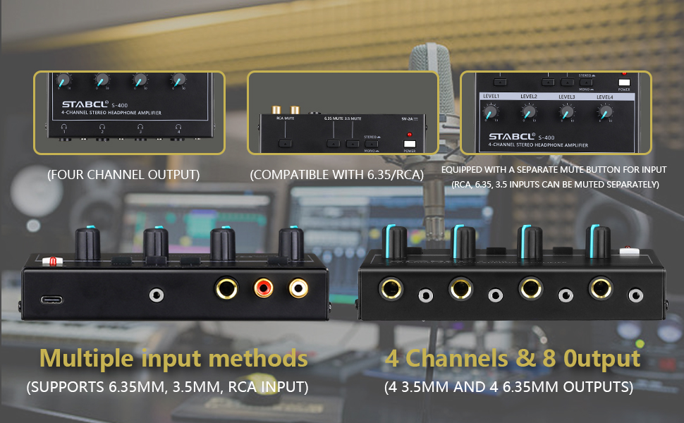aplus content image
